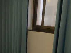 -泰之源足浴会所(玉环店)