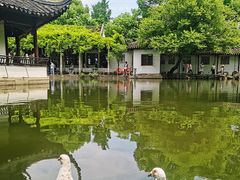 -西园戒幢律寺