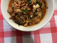-老宜春味道·江西菜(都市春天店)