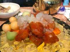 -唐宫小聚(荃湾荃新天地店)