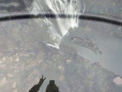 -古龙峡云天玻霸