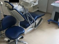 -泰康拜博口腔·二级专科医院(种植·正畸·修复·联合中心)