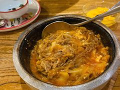 -新白鹿餐厅(银泰西湖文化广场店)