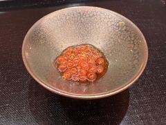 -鮨心和(外滩店)