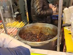-马文章胖子甑糕(洒金桥店)