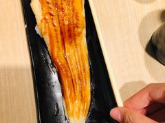 -大起水产回转寿司(道顿堀店)