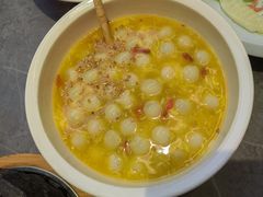 -江南里·新浙菜(苏州大悦城店)