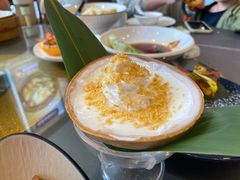 -东方御宴海鲜酒楼(棕泉酒店)