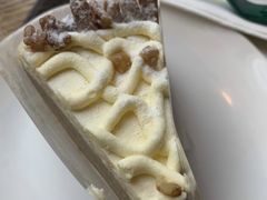 -星巴克(常州星河国际店)