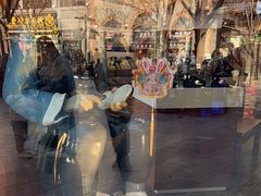 -步瀛斋(大栅栏西街店)