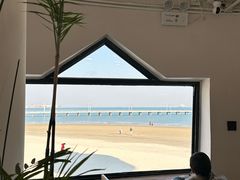 -ChanDu躔度咖啡(灯塔店)