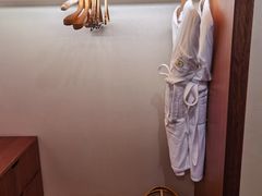 -汕尾巴黎半岛酒店