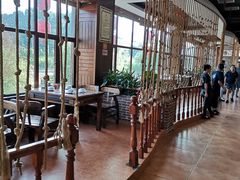 -老唐三下锅 ·张家界地标美食(溪布街店)