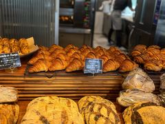 -Pain des Philosophes