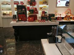 -GODIVA(印象城店)