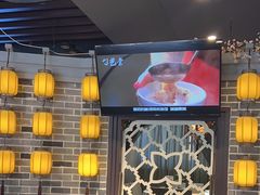 -一江水食府(后湖店)