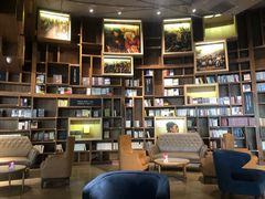 -方所(华润万象城店)