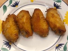 -萨莉亚意大利餐厅(龙胜站颂荟商场店)