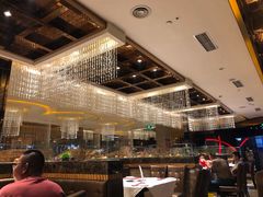 -红辣椒·川菜·火锅(科华路店)