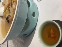 -珍之宝御品·寻味顺德(容桂渔人码头店)
