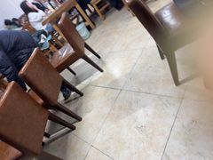 -朝族高丽火盆(长白山总店)