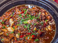 -汉虾王.小龙虾.武汉菜.粤菜(科技园店)