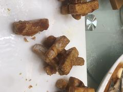 -清真悦宾楼食府(海湖店)