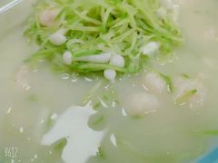 -老济南·地道济南菜(大明湖店)