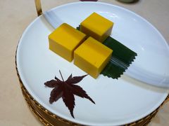 -丰圆轩粤式茶楼(大宁国际商业广场店)