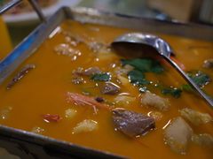 -202特色排档(五缘湾店)