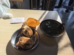 -昌顺马记小吃店(昌盛园店)