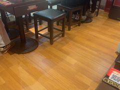 -王繁星面馆(西安熙地港店)