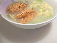 -老淮安·淮安菜(涟水店)