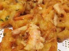 -巴陵全鱼席(湖南老字号汴河街店 )