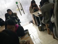 -大叔家福鼎小吃(十全街店)