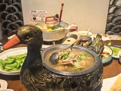 -绍兴老味道·非遗门店(银泰城店)