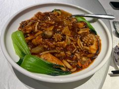 -卫鼎轩·家宴(水上公园店)