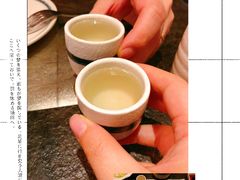 -仙桐吉宴铁板烧·精致料理