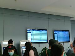 -首都医科大学附属北京天坛医院