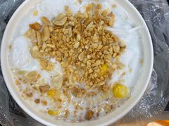 -129老爸茶丨清补凉
