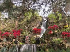 -红螺寺