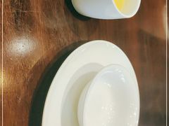 -茶叁酒肆·楚味江湖(菱角湖店)