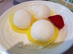 -御花园·粤菜·海鲜火锅(中山公园店)