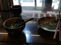 -王明古法砂锅居(开化寺店)