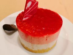 -尚味泰餐厅