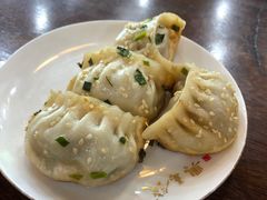 -钱万兴(塔园路店)