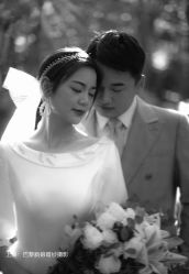 -巴黎新娘婚纱摄影·婚礼策划(嘉定总店)