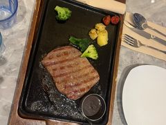-必胜客(吾悦国际广场店)