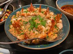 -华豫川酒家(双子塔店)