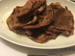 -青鹤谷(苏州店)